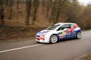 gal/wegry - rallye eger, budapeszt 4-6.04.08/_thb_IMG_1830 [640x480].JPG